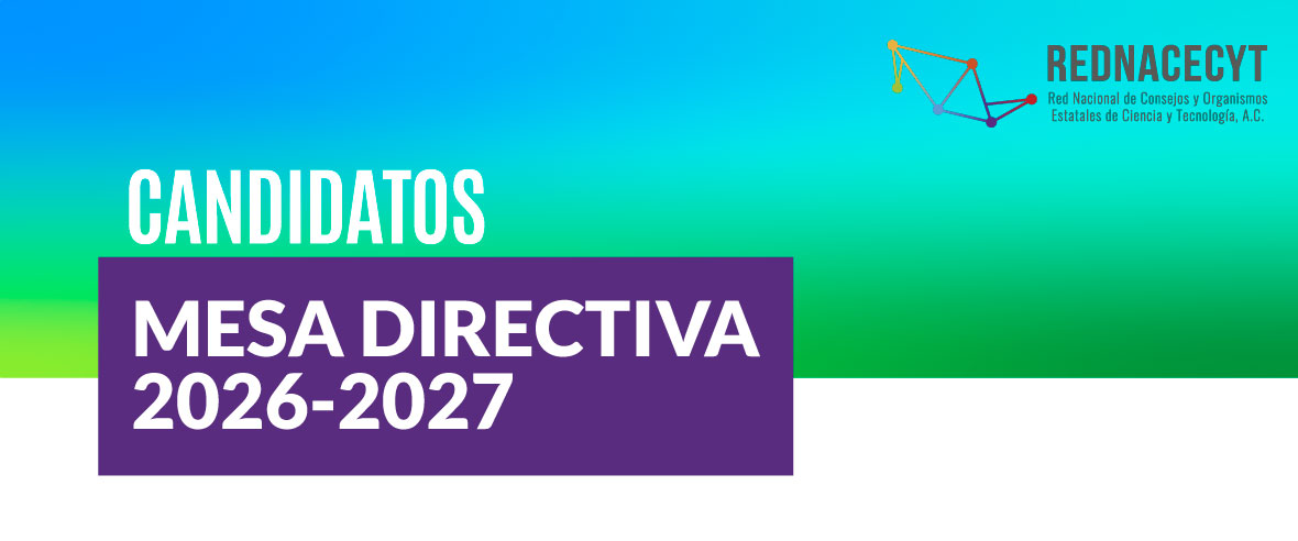 candidatos 26-27