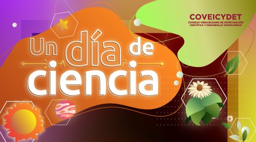 El COVEICYDET lleva el Museo Móvil “El Camino de la Ciencia” a la localidad de La Concepción, Jilotepec