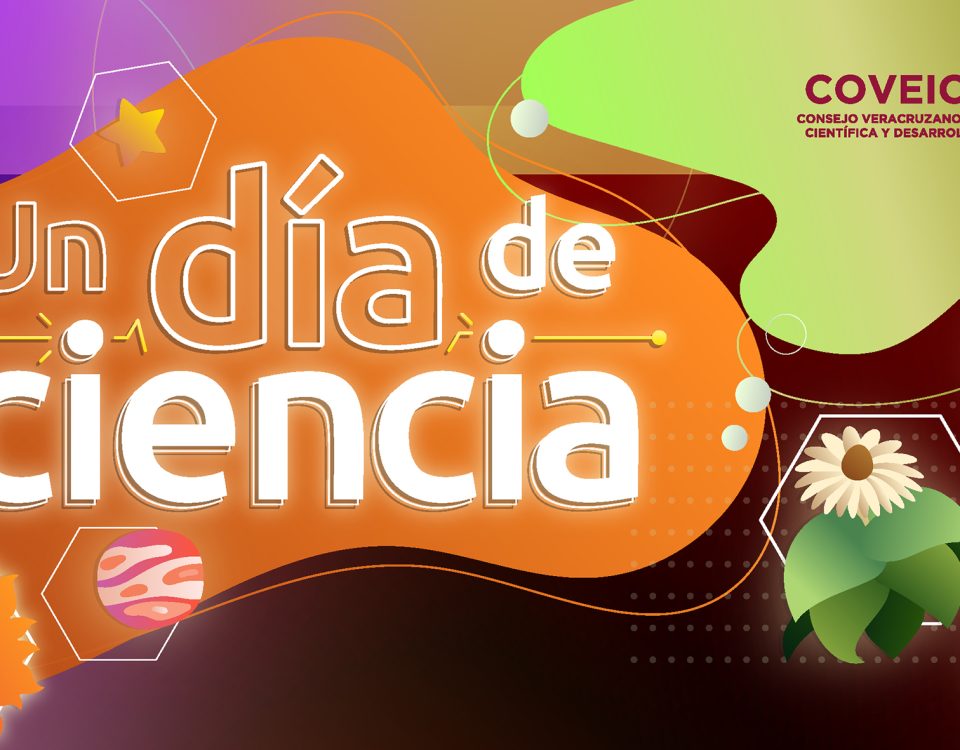 El COVEICYDET lleva el Museo Móvil “El Camino de la Ciencia” a la localidad de La Concepción, Jilotepec