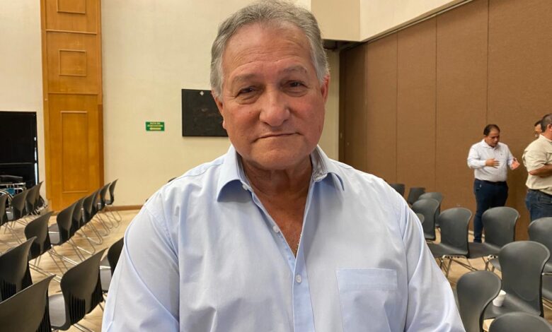 Impulsa Coecyt 38 proyectos científicos en Coahuila
