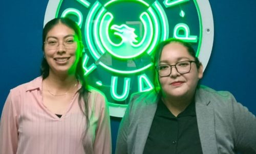 Copocyt fortalece participación de mujeres potosinas científicas