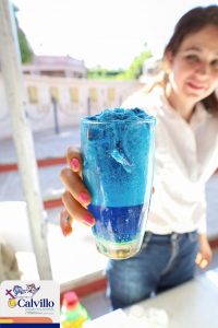 Experimenta en tu Municipio