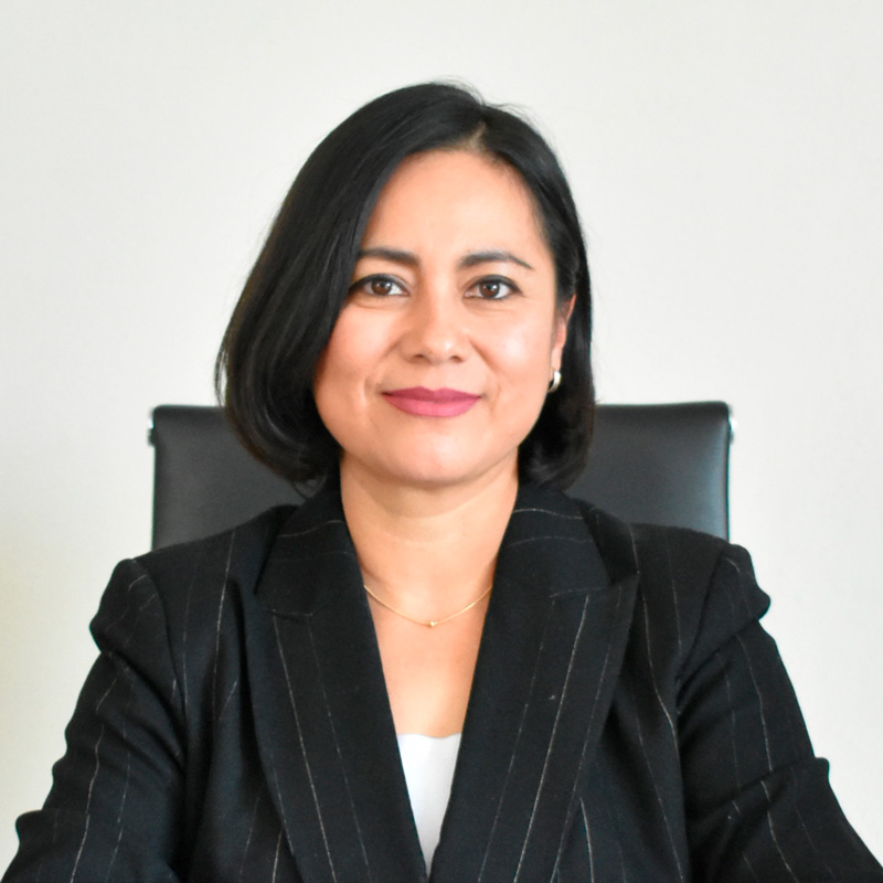 Dra-Rosalba-Medina-Rivera