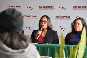 practicas-profesionales