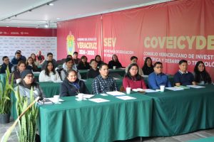 practicas-profesionales