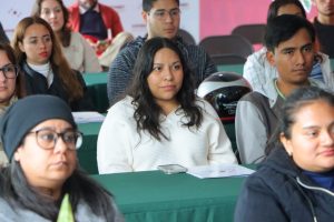 practicas-profesionales