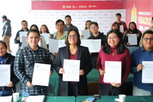 practicas-profesionales