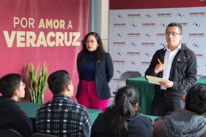 practicas-profesionales