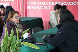 practicas-profesionales