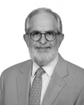 Pedro Moctezuma Barragán