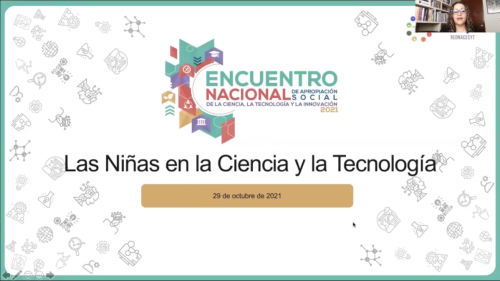 2o Encuentro Nacional ASCTI-16