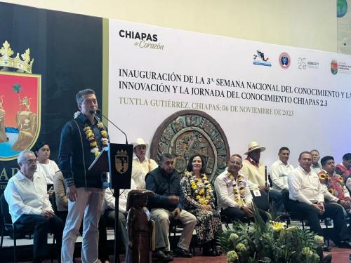 3a Semana Nacional del Conocimiento y la Innovación-4