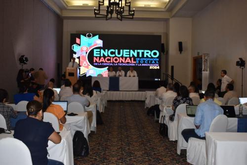 5to Encuentro 2024