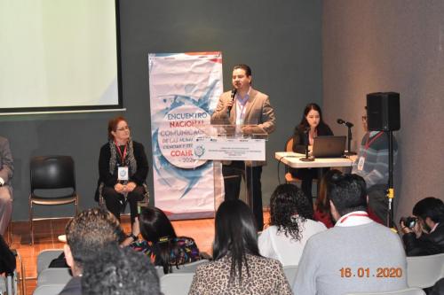 1er-Encuentro-Nacional-ASCTI-2020 10