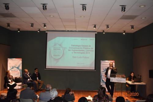 1er-Encuentro-Nacional-ASCTI-2020 11