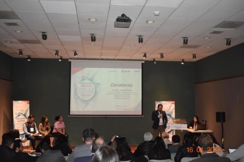 1er-Encuentro-Nacional-ASCTI-2020 14