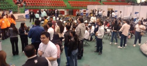 IMG 20250312 095628
