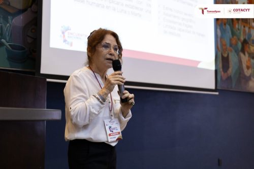 IMG 4865